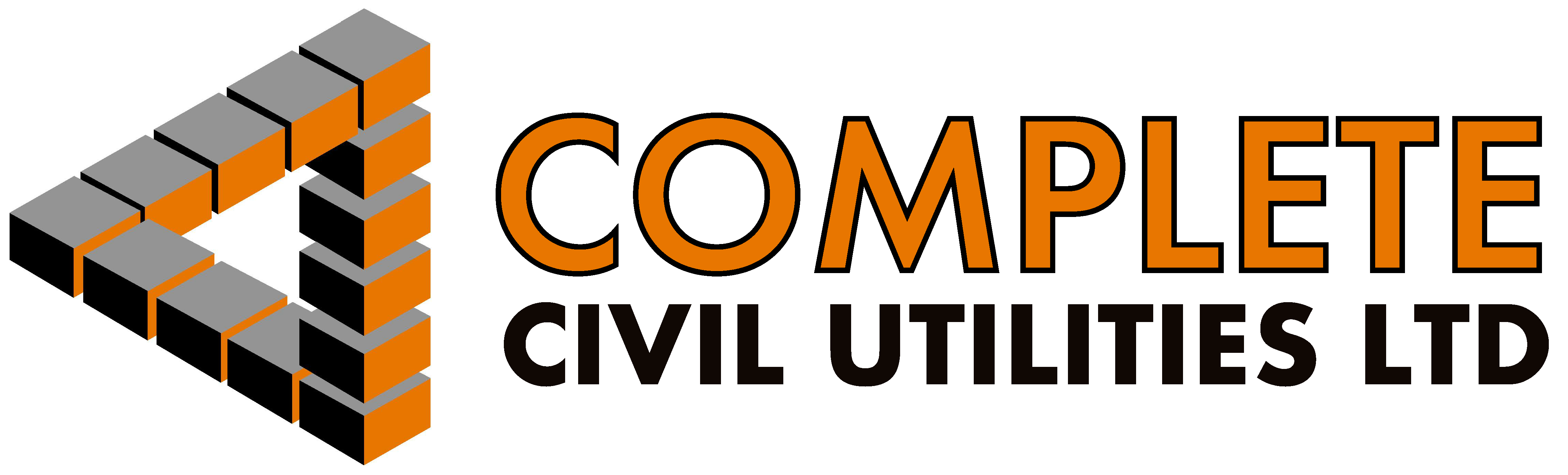 Complete Civil Utilities Ltd